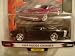 Search : 1 Badd Ride Midnight Purple 1969 Dodge Charger 1:64 Scale Die Cast Car