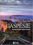 La Gasp�sie - Son paysage son histoir...