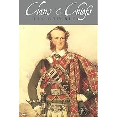 Clans and Chiefs