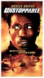 Unstoppable [VHS]