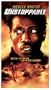 Unstoppable [VHS]