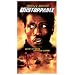 Unstoppable [VHS]