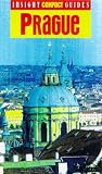 Prague Insight Compact Guide (Insight Compact Guides)