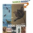 Book Design (abrams studio)