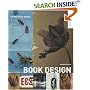 Book Design (abrams studio)