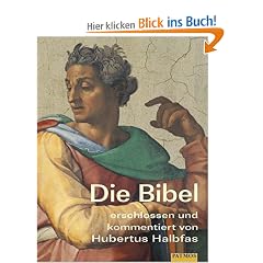 Die Bibel