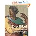 Die Bibel