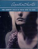 The Mirror Crack'd (Miss Marple Mysteries (Paperback))
