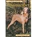 Our Dog Books