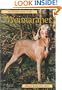 WEIMARANER (Pet Owner's Guide)