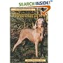 Pet Owner's Guide to the Weimaraner (Pet Owner's Guides)