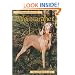 Pet Owner's Guide to the Weimaraner (Pet owner's guides)