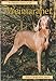 Pet Owner's Guide to the Weimaraner (Pet owner's guides)