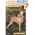 Pet Owner's Guide to the Weimaraner (Pet owner's guides)
