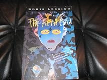 The Fifth Child