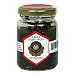 Italian Black Summer Truffle, Sauce with Mushroom - 17.5 oz