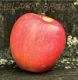 Black Grass