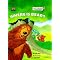 Books my twins enjoyed during 0-2 yrs