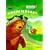 Bear in the Big Blue House: Where is Bear? (Bright & Early Books(R))