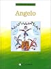Angelo
