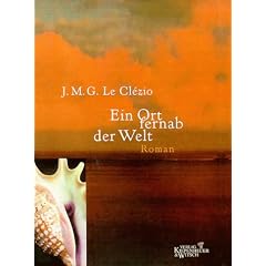 Ein Ort fernab der Welt