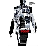 Vantage Point [Theatrical Release]