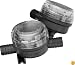 Flojet STRAINER PLUG-IN QUAD 01740014A