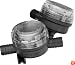 Flojet STRAINER PLUG-IN QUAD 01740014A (Image for Reference)