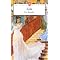 classiques de la litt�rature
