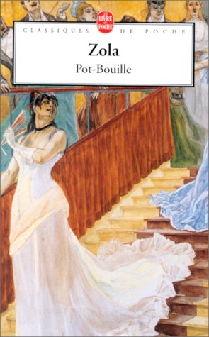 Pot-Bouille