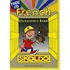 French: Children's Elementary Book (Skoldo)