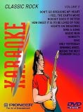 Karaoke / Classic Rock 505