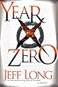 Year Zero