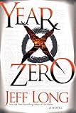 Year Zero