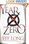 Year Zero
