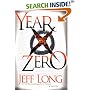 Year Zero
