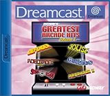 Midway's Greatest Arcade Hits 1 - 
