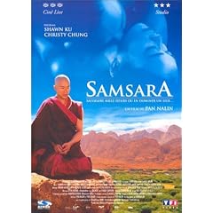 Samsara (�dition simple)