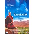 Samsara (�dition simple)