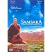 Samsara (�dition simple)