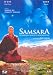Samsara (Édition simple)