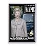 New Marple - By The Pricking Of My Thumbs [DVD]