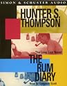 The Rum Diary