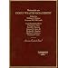 Materials on Family Wealth Management (American Casebook)