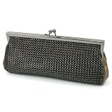 Inge Christopher Handbags -- *1 5719 Bronze 713 -- Handbags