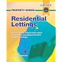 Residential Lettings Guide (Do It Yourself)