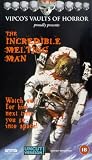 Review Vipco  / The Incredible Melting Man [1977]