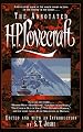 The Annotated H.P. Lovecraft