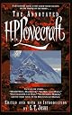 The Annotated H.P. Lovecraft