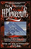 The Annotated H.P. Lovecraft
